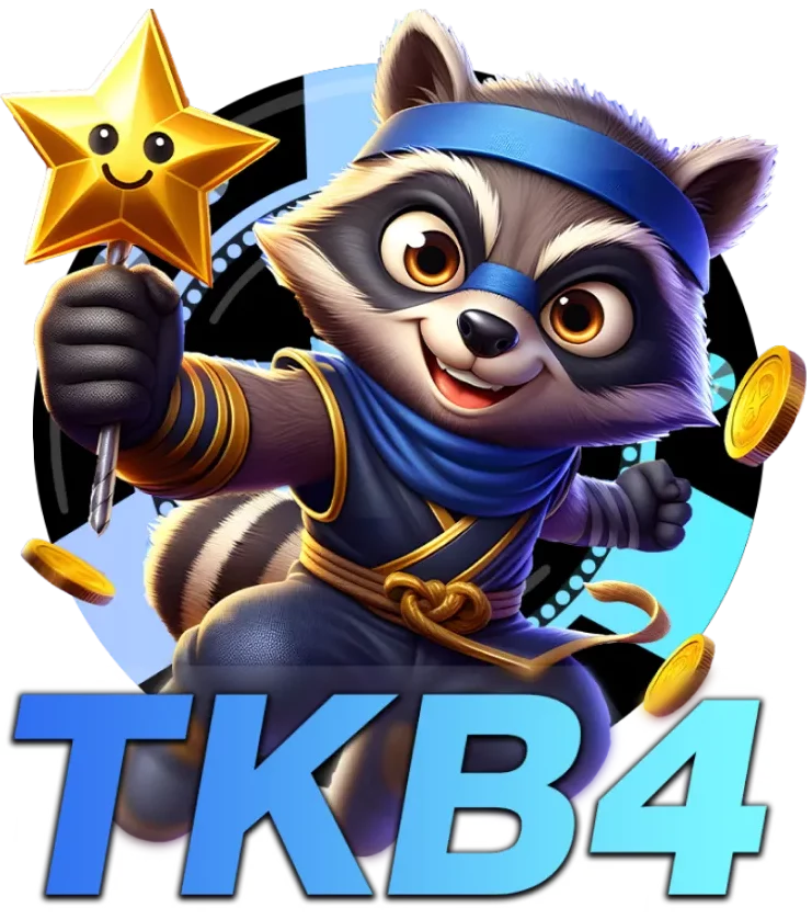 tkb4